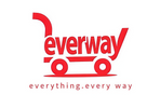 EverWay - Home